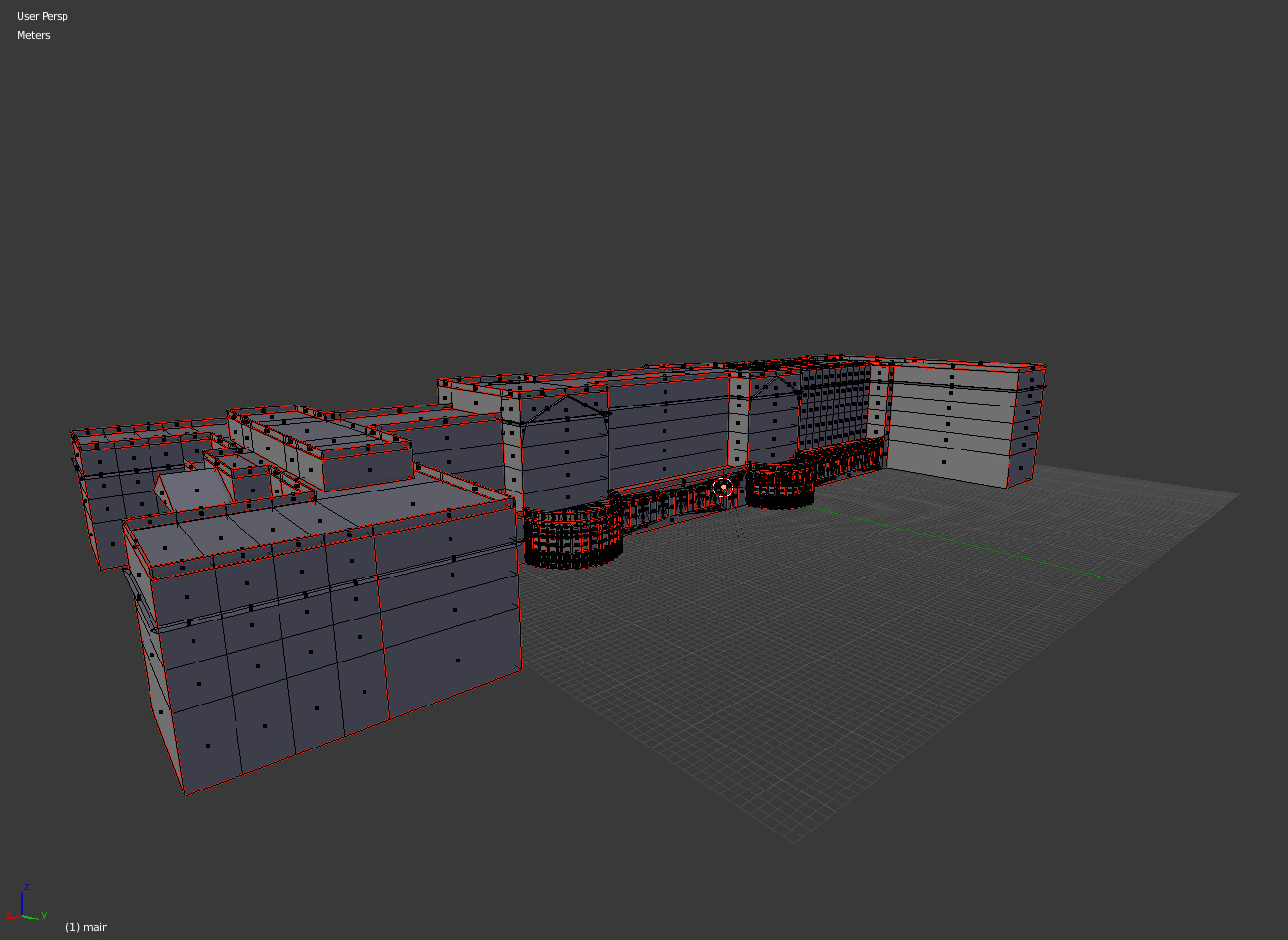 Greenbrier Resort 2.blend_edited.jpg